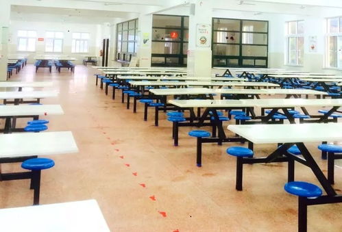 喜報 蓮都區(qū)餐飲服務水平再上新臺階，八家單位榮膺食品安全A級認證