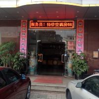 探尋東莞恒彩星與裕恒印務(wù)周邊的理想棲息地